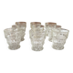 Ancient vases