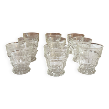 Ancient vases