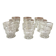 Ancient vases