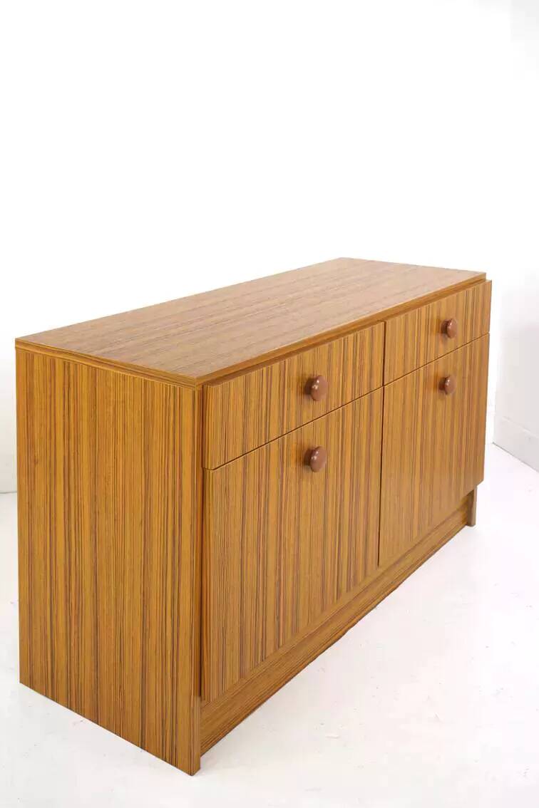 Sideboard from the 60s/70s