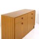 Sideboard from the 60s/70s