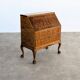 Art Deco secretary | cabinet | 1950s | Swedish