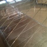 coffee table Michel Dumas