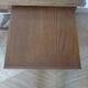 Vintage-Modern-Scandinavian Desk - 1950s - 4 drawers - Children's range