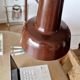 Architect lamp style ledu 1950