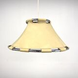 Pendant lamp "Anna", Ateljé Lyktan, Sweden, 1970