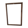 Old frame