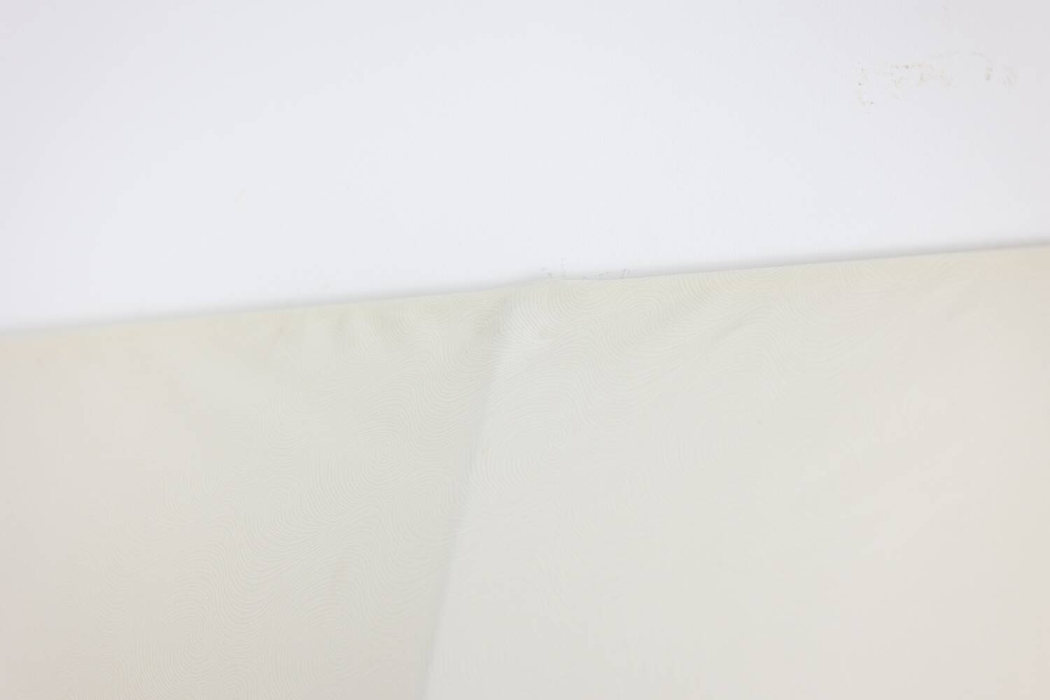 K. Takamaha, for Sirrah. Square-shaped wall light. 1970s-80s.