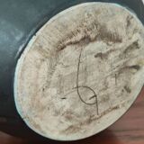 G. Metenier Ceramics