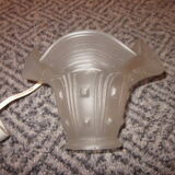 Wall light gooseneck 20-30 years