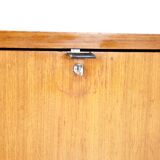 Sideboard by Florence Knoll Bassett for Knoll Inc, 1960s