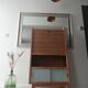 Vintage 50s office secretary