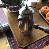 Chocolatiere 18e