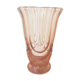 Vase Art Deco Scailmont