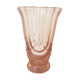 Vase Art Deco Scailmont