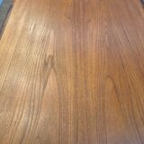 Scandinavian table Johannes Andersen teak