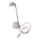 Seylumière telescopic desk lamp from the 80s