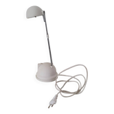 Seylumière telescopic desk lamp from the 80s