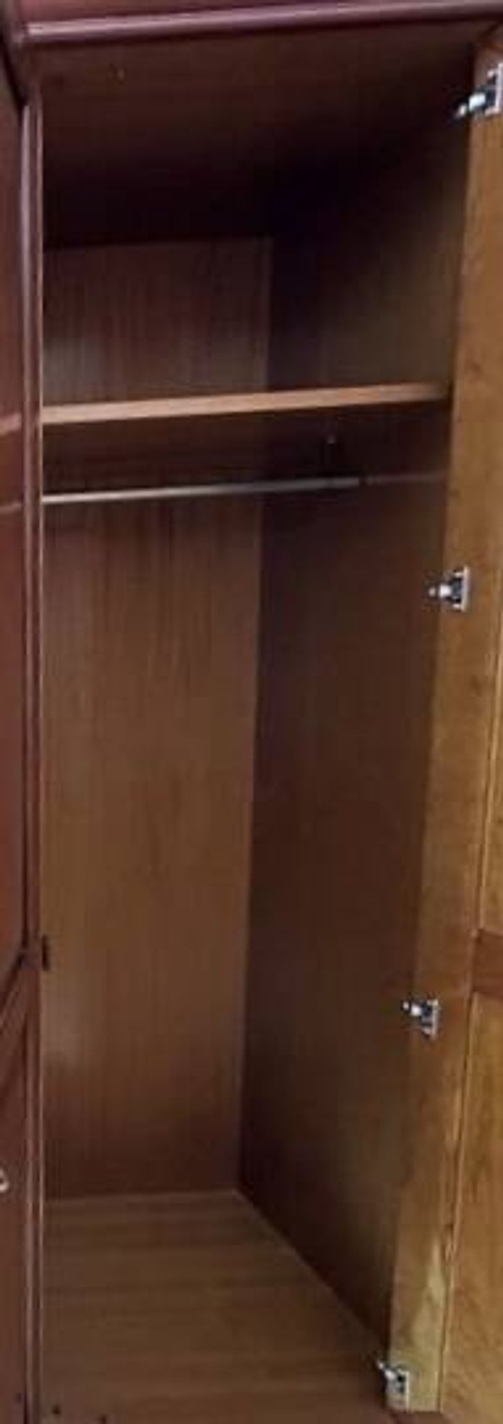 Armoire