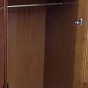 Armoire