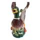 Pichet canard vintage