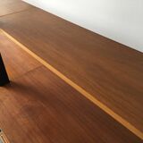 Bibliothèque Modulable George nelson CSS Herman Miller 1960