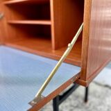 Modernist sideboard 1960