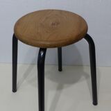 Tabouret