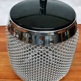 Ice bucket