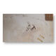 Pottery tray