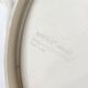Paire de Tables d'appoints par giotto stoppino pour kartell, 1970