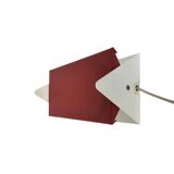 Anvia - J.J. M. Hoogervorst - model 7013 - bedside lamp - 50s