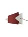 Anvia - J.J. M. Hoogervorst - model 7013 - bedside lamp - 50s
