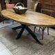 Farm table