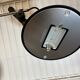 Lampadaire Lyda design italien pour luci années 80