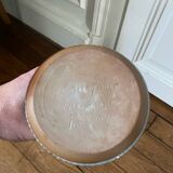 Courjault candle holder