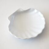 Scallop ramekin