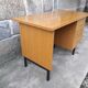 Office 50s