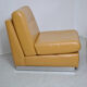 Salon Jacques Charpentier 1970