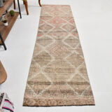 Tapis coureur, 85x299cm