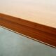 Coffee table, Danish design, 1970s, made in Denmark