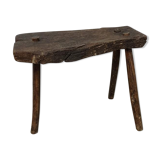 Farm stool