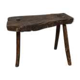 Tabouret de ferme