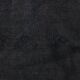 6x7 Charcoal Handwoven Anatolian Kilim Rug, 172x218 Cm