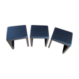 Zeus stools