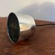 Space age Murano glass suspension