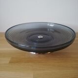 Coupe art deco