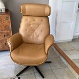 Fauteuil Hukla