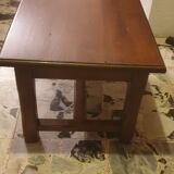 Table basse