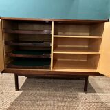 Johannes Andersen Sideboard